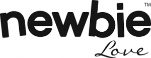 Newbie Love Logo